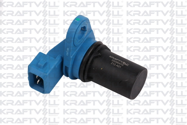 Sensor, camshaft position (05090470)
