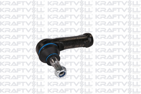 Tie Rod End (13020063)