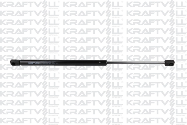 Gas Spring, boot/cargo area (09010534)