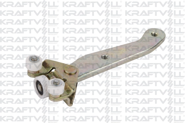 Roller Guide, sliding door (09040129)