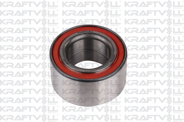 Wheel Bearing Kit (14020002)