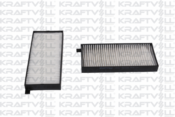 Filter, cabin air (06040141)
