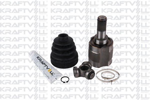 Joint Kit, drive shaft (01020231)