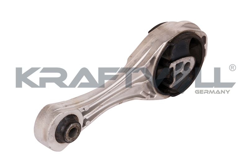 Mounting, engine (10010843)