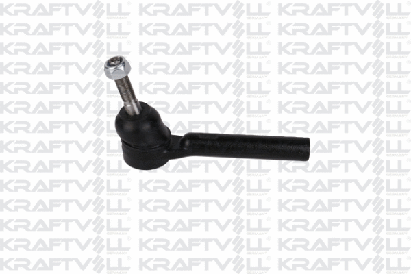 Tie Rod End (13020472)