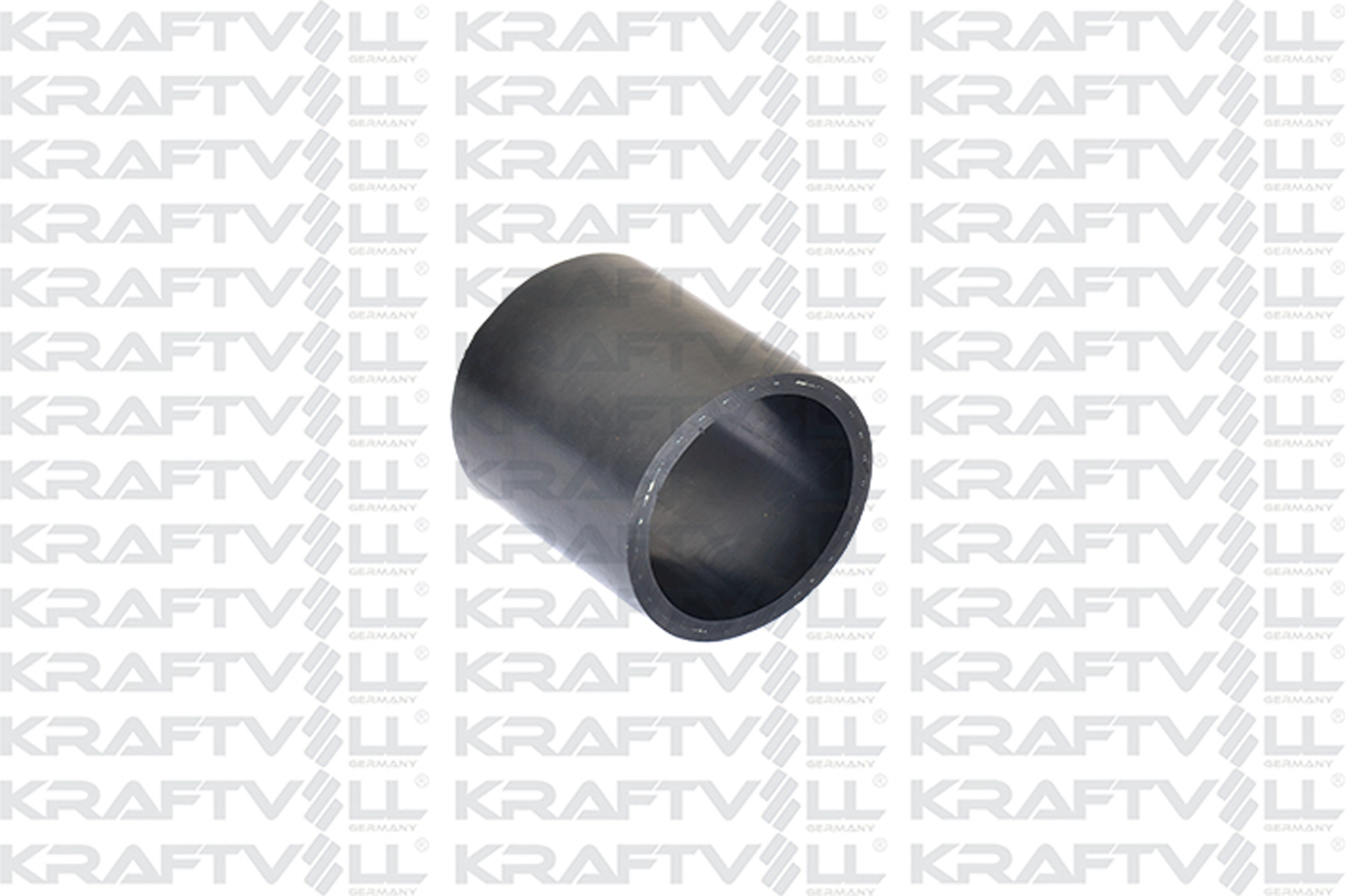 Charge Air Hose (10030604)