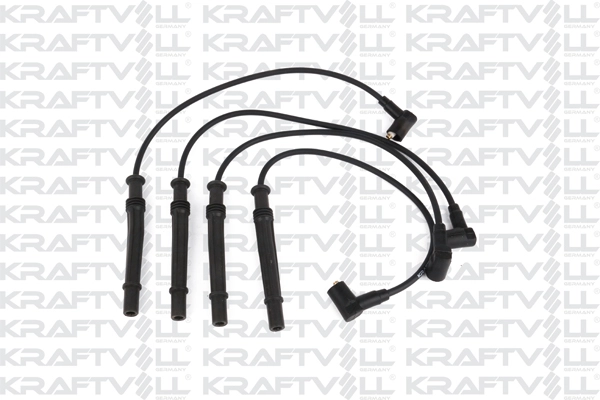 Ignition Cable Kit (05070023)