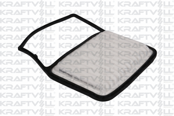 Air Filter (06010158)
