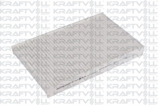 Filter, cabin air (06040337)