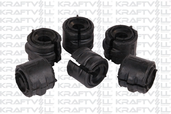 Mounting, stabiliser bar (10060315)