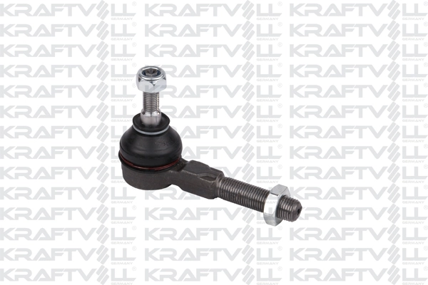 Tie Rod End (13020164)