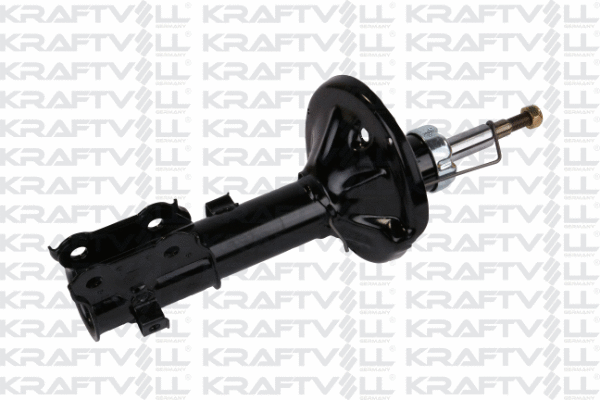 Shock Absorber (15010083)