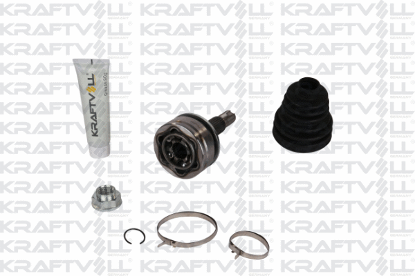 Joint Kit, drive shaft (01020117)