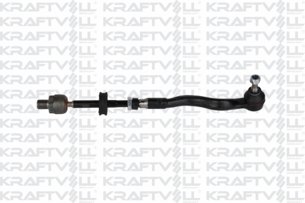 Tie Rod (13030213)