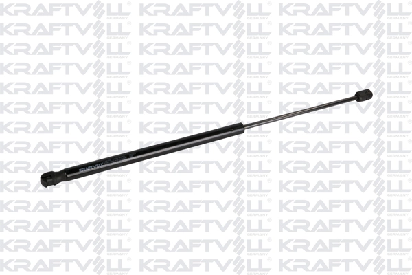 Gas Spring, boot/cargo area (09010214)