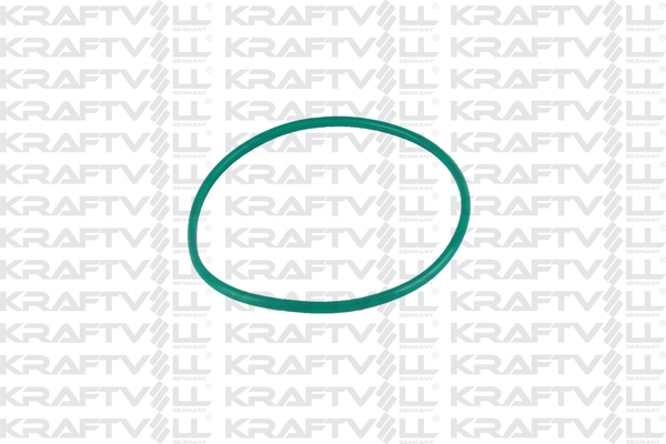 Seal, fuel sender unit (21030212)