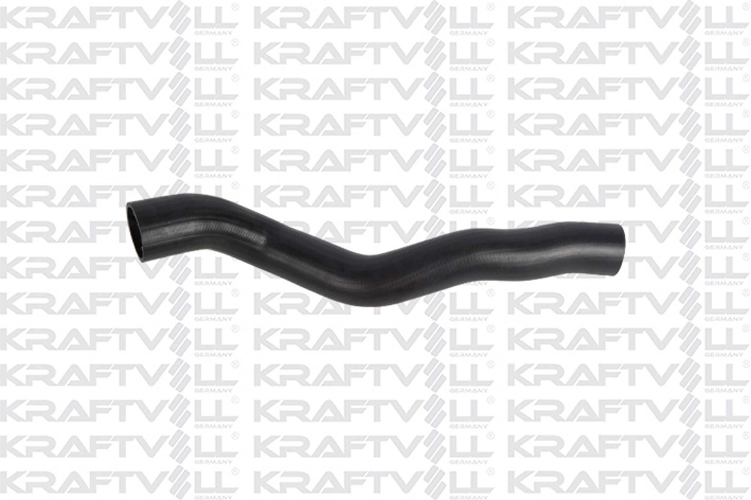 Charge Air Hose (10030779)