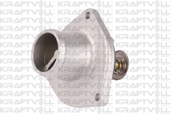 Thermostat, coolant (08100122)