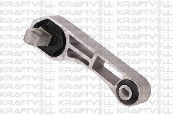 Mounting, engine (10010825)