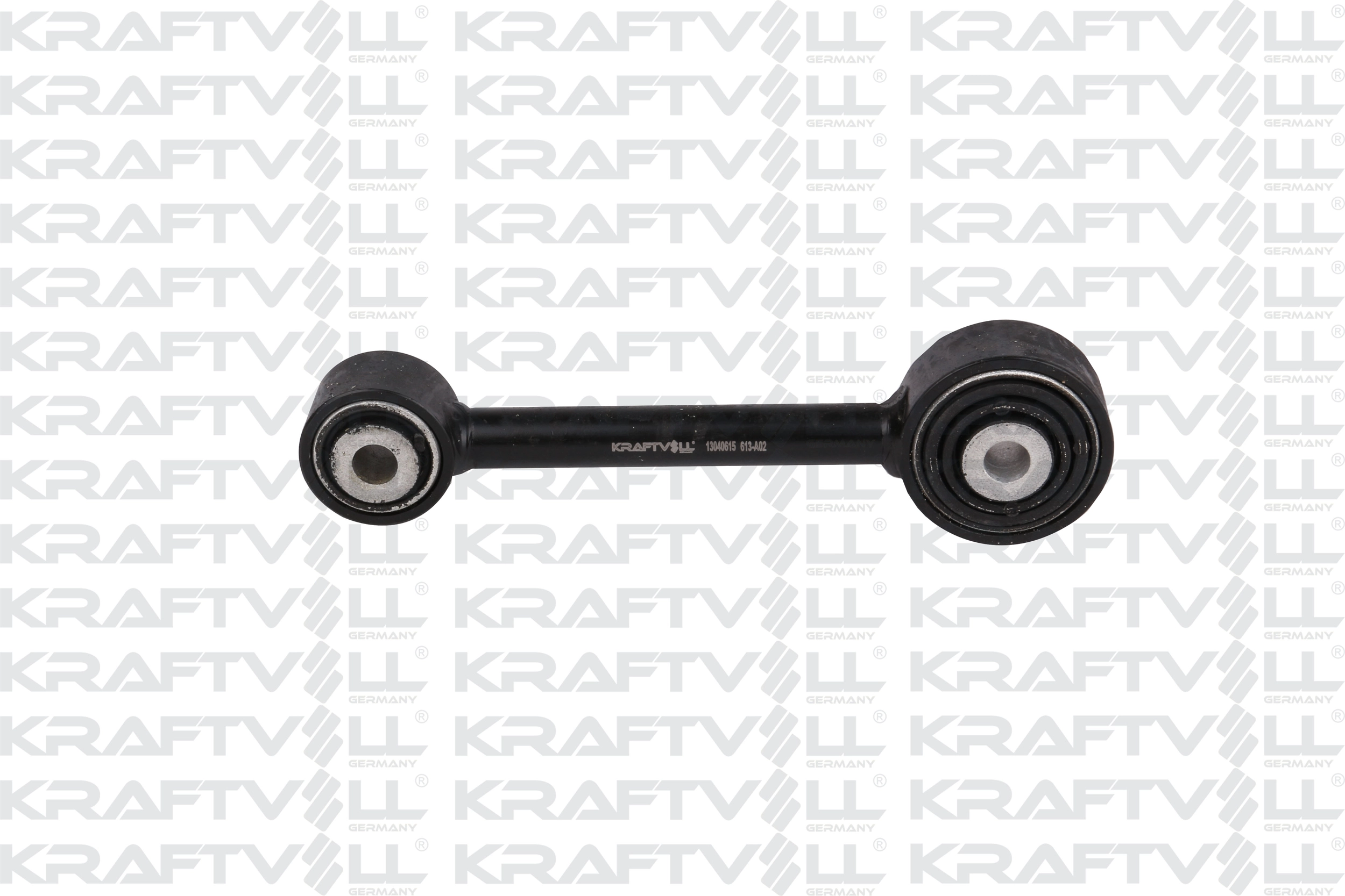 Link/Coupling Rod, stabiliser bar (13040615)