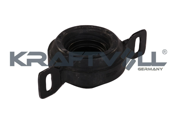 Mounting, control/trailing arm (10010095)