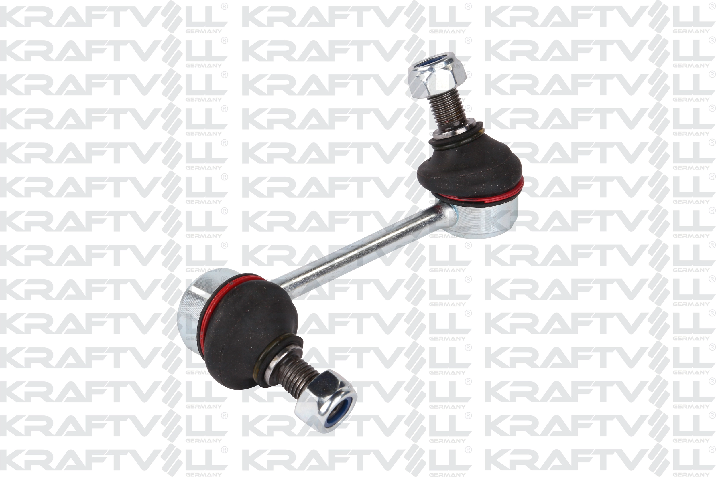 Link/Coupling Rod, stabiliser bar (13040264)