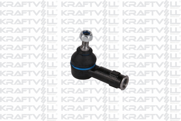 Tie Rod End (13020064)