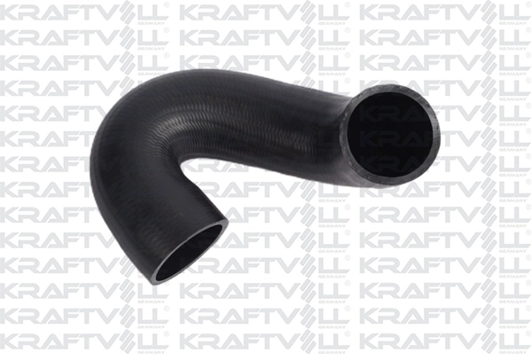 Charge Air Hose (10030350)