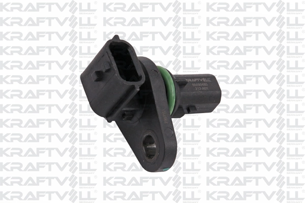 Sensor, camshaft position (05090480)