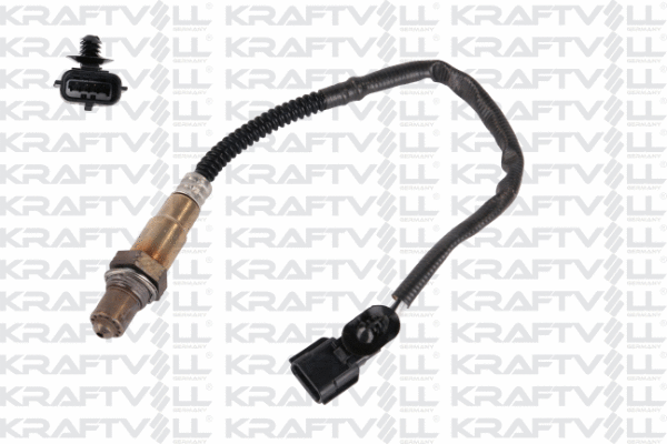 Lambda Sensor (05010066)