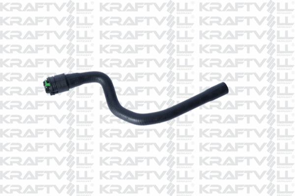Heater Hose (10031869)