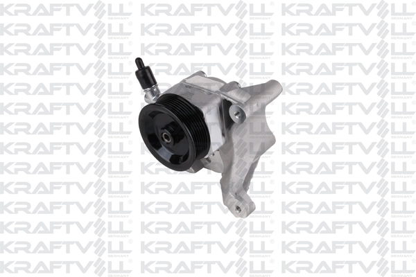 Hydraulic Pump, steering (01060060)