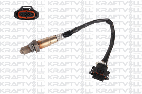 Lambda Sensor (05010030)