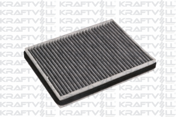 Filter, cabin air (06040395)