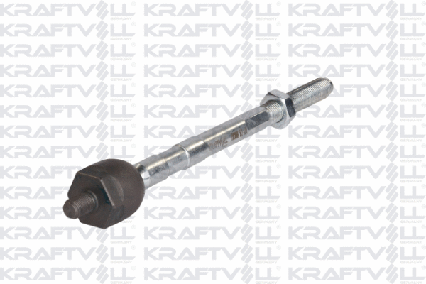 Inner Tie Rod (13030066)