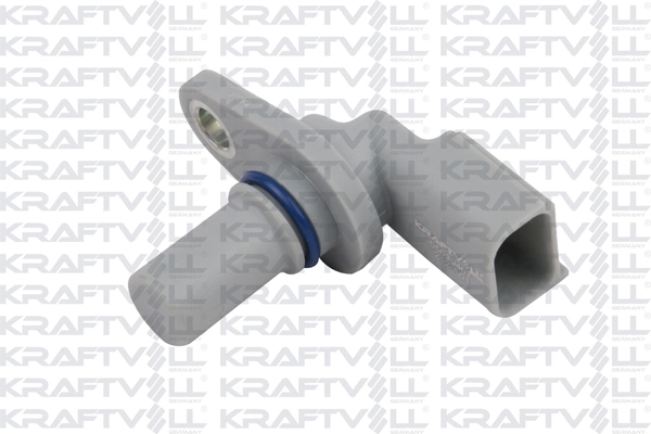 Sensor, camshaft position (05090407)