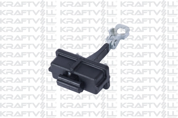 Door Check (09040320)