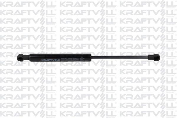 Gas Spring, boot/cargo area (09010427)