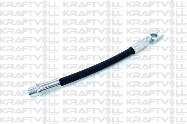 Brake Hose (07080911)