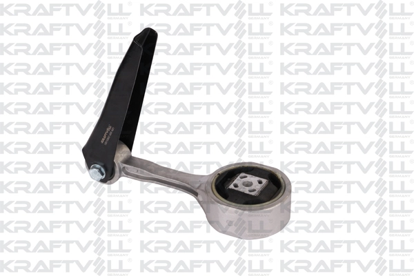Mounting, engine (10010362)