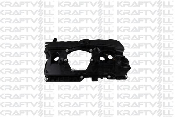 Cylinder Head Cover (12140069)