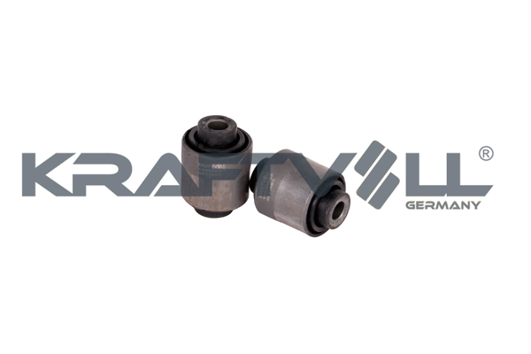 Mounting, control/trailing arm (10050022)