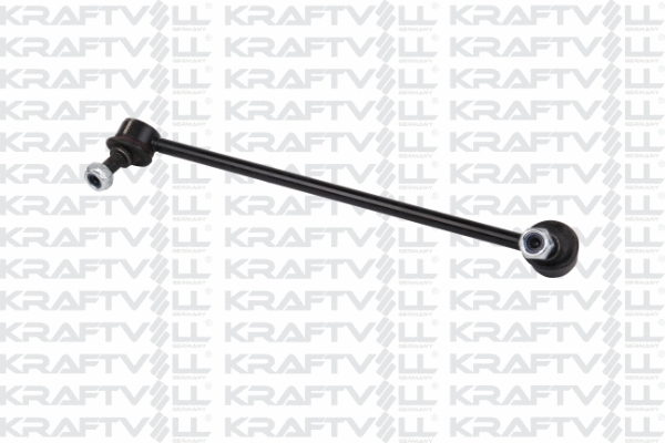 Link/Coupling Rod, stabiliser bar (13040180)