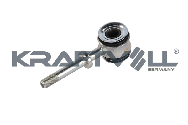 Link/Coupling Rod, stabiliser bar (10070017)
