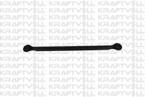 Control/Trailing Arm, wheel suspension (13051018)
