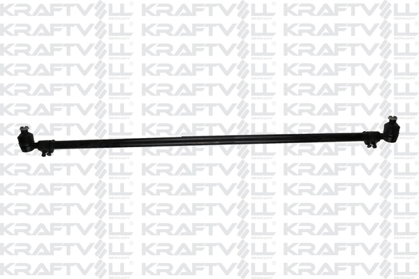 Tie Rod (13070126)