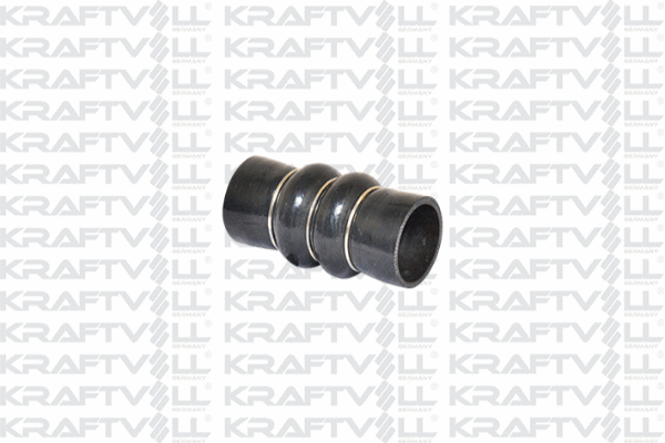 Charge Air Hose (10032870)