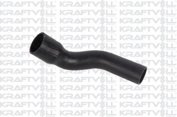 Charge Air Hose (10030312)