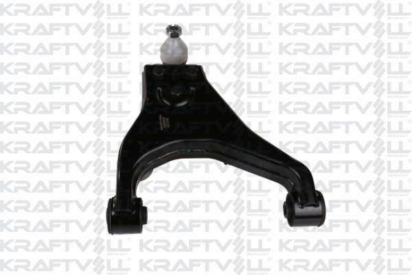 Control/Trailing Arm, wheel suspension (13050530)