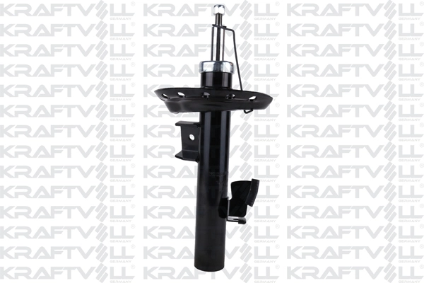 Shock Absorber (15010609)